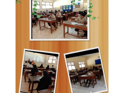 USBN-2019
