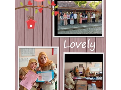 10 Terbaik UNBK