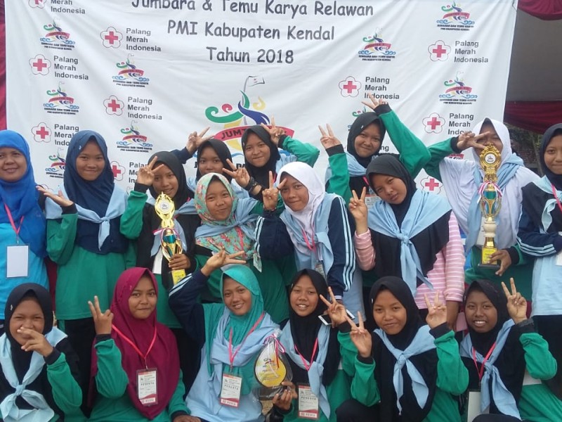 Gambar