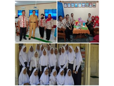 UNBK 2019