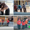 HARI CUCI TANGAN PAKAI SABUN