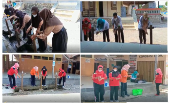 Gambar