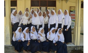 Gambar
