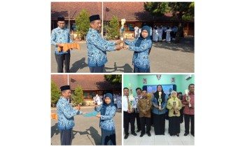 Gambar