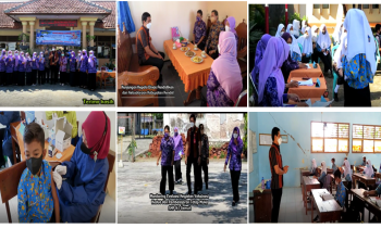 Gambar