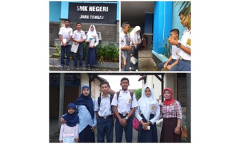 Gambar