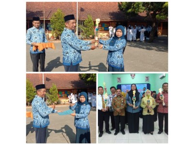 REWARD GURU BERPRESTASI
