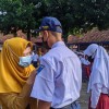 Masa Pengenalan Orientasi Sekolah 2022/2023