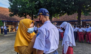 Gambar