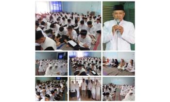 Gambar