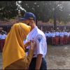 Masa Pengenalan Orientasi Sekolah 2022