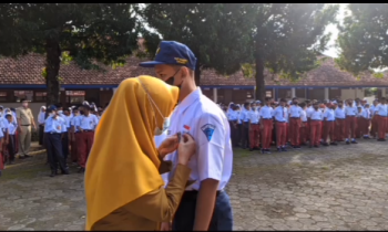 Gambar