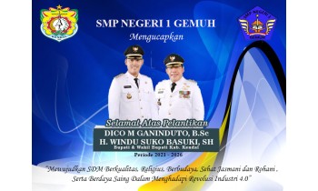Gambar