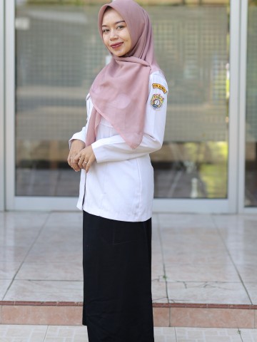 Linda Fatikasari, S.Pd.