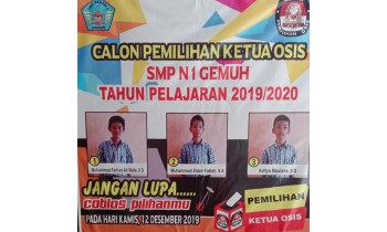 Gambar