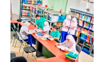 Gambar