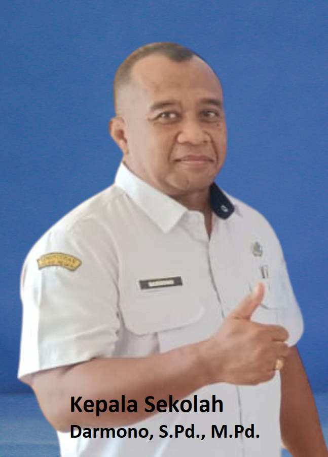 89885607HitamPutihUndanganTradisionalTahlilan100HariA4Dokumen(1).png